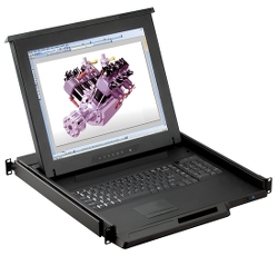 KDDI RS9Z007W+secpp.com.br