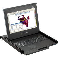 CyberView 製品一覧 | YSOL (ワイエス・ソリューションズ 株式会社)