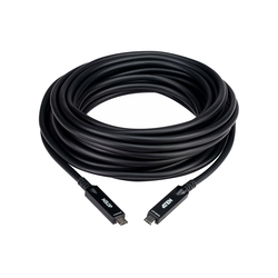 その他 AV-LS500UL 新製品・新規取扱い製品一覧 | YSOL (ワイエス・ソリューションズ 株式