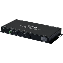 Cypress Technology 製品一覧 | YSOL (ワイエス