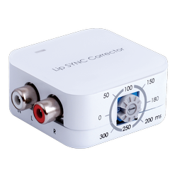 Cypress Technology 製品一覧 | YSOL (ワイエス・ソリューションズ