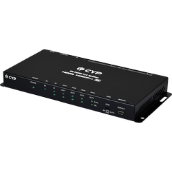 Cypress Technology 製品一覧 | YSOL (ワイエス