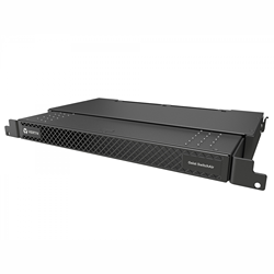 サーバーラック用 冷却ファン/クーラー 製品一覧| YSOL