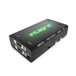 HDfury 製品一覧 | YSOL (ワイエス・ソリューションズ 株式会社)