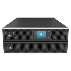 無停電電源装置 常時インバータ給電方式UPS（無停電電源装置）1500VA - OL1500LV, ATEN