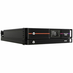 無停電電源装置 (UPS) 製品一覧 | YSOL (ワイエス・ソリューションズ