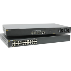 その他 Perle IOLAN STS 10/100/1000 Ethernet その他 Perle IOLAN STS 10/100/1000 Ethernet Perle IOLAN