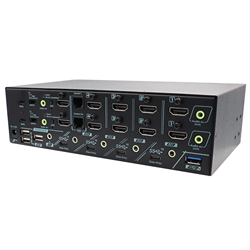 KVM 切替器 製品一覧 | YSOL (ワイエス・ソリューションズ 株式会社) KVM 切替器 製品一覧 | YSOL (ワイエス・ソリューションズ 株式会社)