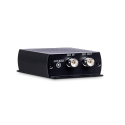 ビデオ信号変換器 (スケーラー/コンバーター) 製品一覧 | YSOL