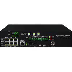新製品・新規取扱い製品一覧 | YSOL (ワイエス・ソリューションズ 株式