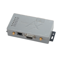 サン電子 Rooster NSX SC-RNSX7002 LTEルーター SC-RNSX7000 | IoT/M2M