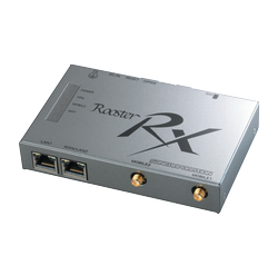 サン電子IOTモバイルルーターRooster「SC-RNSX7002」 サン電子IOTモバイルルーターRooster「SC-RNSX7002」 IoT環境を