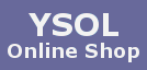 画像：YSOL Online Shop
